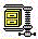 img_zipicon.gif (1361 bytes)