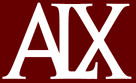 ALXBOOK