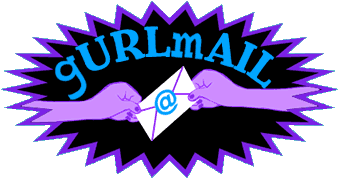 Gurlmail