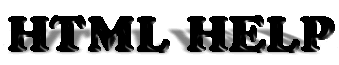 www.xmission.com