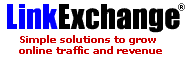 Link Exchange