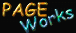 Page Works
