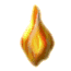 Flames Anim