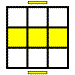 Orientation Pattern
