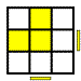 Orientation Pattern