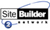 The Site Builder Network Level 2 Member