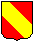 Banda
