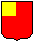 Quarto franco