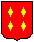 Losanghe
