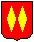 Fusi