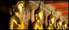 Tailandia