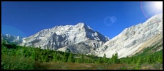Svizzera