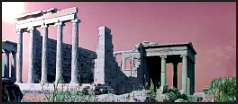 Grecia