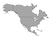 Nord America