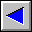 Return Icon