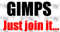 GIMPS