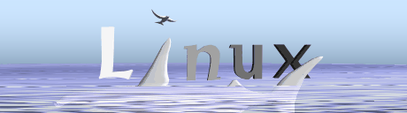 Linux Logo