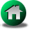 Main Page