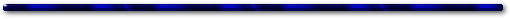 hr