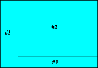 Frames Example