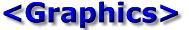 Graphics