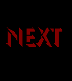 [NEXT]