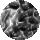 Lava