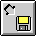 Download macro