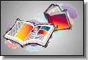Articles