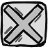 Multiplication