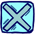 Multiplication