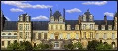 Francia