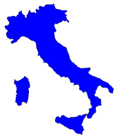 Italia