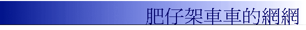 ΥJ[