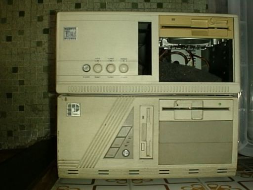 386