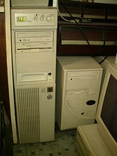 6x86