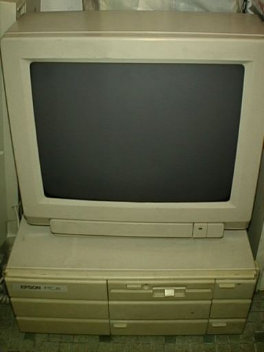8088