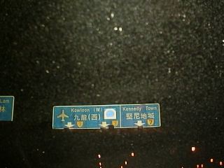 Image11s