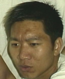 Image2s