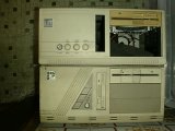 m386