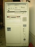 m486-dx250