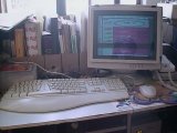 mmonitor