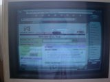mdesktop