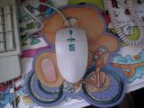 mmouse