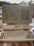 mnotebook