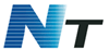 a_Nettouch_logo1