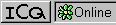 icq