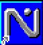 neoplanet