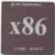 x86