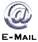 mail47